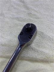 SNAP-ON FHLD80